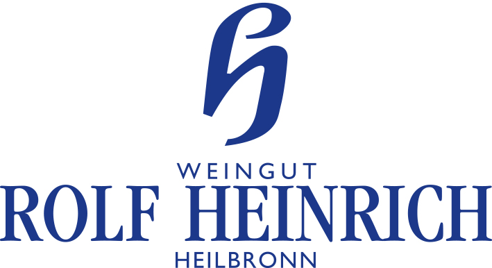 Weingut Rolf Heinrich